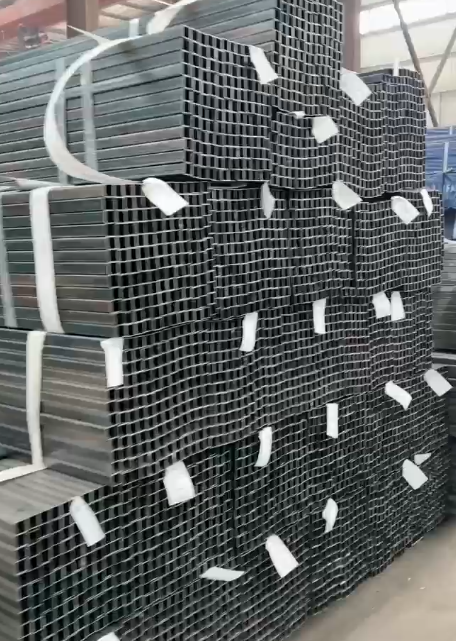 荆门市家具管波浪管 - 哪里好